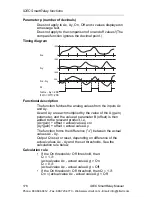 Preview for 192 page of IDEC FL1E-B12RCA User Manual