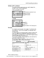 Preview for 193 page of IDEC FL1E-B12RCA User Manual