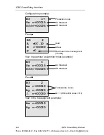 Preview for 194 page of IDEC FL1E-B12RCA User Manual