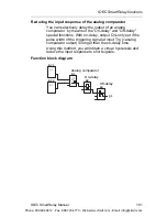 Preview for 195 page of IDEC FL1E-B12RCA User Manual