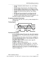 Preview for 197 page of IDEC FL1E-B12RCA User Manual