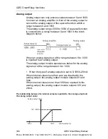 Preview for 200 page of IDEC FL1E-B12RCA User Manual