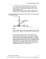 Preview for 201 page of IDEC FL1E-B12RCA User Manual