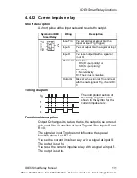 Preview for 205 page of IDEC FL1E-B12RCA User Manual