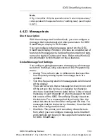 Preview for 207 page of IDEC FL1E-B12RCA User Manual