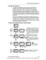 Preview for 209 page of IDEC FL1E-B12RCA User Manual