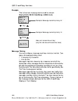 Preview for 212 page of IDEC FL1E-B12RCA User Manual