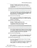 Preview for 213 page of IDEC FL1E-B12RCA User Manual