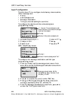 Preview for 214 page of IDEC FL1E-B12RCA User Manual