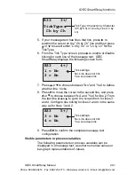 Preview for 215 page of IDEC FL1E-B12RCA User Manual