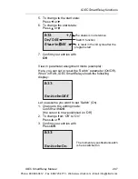 Preview for 221 page of IDEC FL1E-B12RCA User Manual