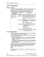 Preview for 222 page of IDEC FL1E-B12RCA User Manual