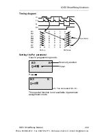 Preview for 223 page of IDEC FL1E-B12RCA User Manual