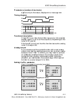 Preview for 225 page of IDEC FL1E-B12RCA User Manual