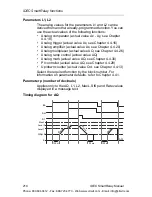 Preview for 228 page of IDEC FL1E-B12RCA User Manual