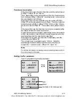 Preview for 229 page of IDEC FL1E-B12RCA User Manual