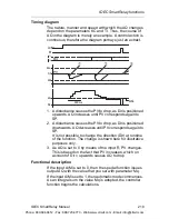 Preview for 233 page of IDEC FL1E-B12RCA User Manual