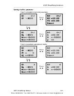 Preview for 235 page of IDEC FL1E-B12RCA User Manual