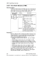 Preview for 236 page of IDEC FL1E-B12RCA User Manual