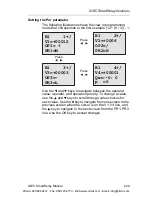 Preview for 243 page of IDEC FL1E-B12RCA User Manual