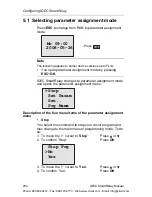 Preview for 248 page of IDEC FL1E-B12RCA User Manual