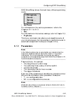 Preview for 249 page of IDEC FL1E-B12RCA User Manual