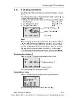 Preview for 251 page of IDEC FL1E-B12RCA User Manual