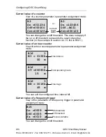 Preview for 252 page of IDEC FL1E-B12RCA User Manual