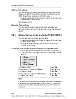 Preview for 254 page of IDEC FL1E-B12RCA User Manual