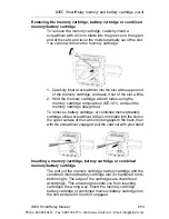 Preview for 267 page of IDEC FL1E-B12RCA User Manual