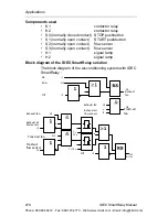 Preview for 292 page of IDEC FL1E-B12RCA User Manual