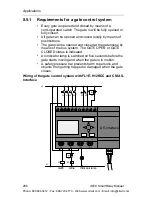 Preview for 300 page of IDEC FL1E-B12RCA User Manual