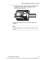 Preview for 41 page of IDEC FL1E-H12RCA User Manual