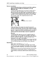 Preview for 50 page of IDEC FL1E-H12RCA User Manual