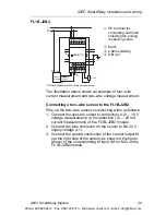 Preview for 53 page of IDEC FL1E-H12RCA User Manual