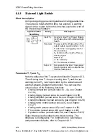 Preview for 160 page of IDEC FL1E-H12RCA User Manual