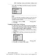 Preview for 271 page of IDEC FL1E-H12RCA User Manual