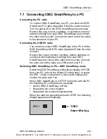 Preview for 275 page of IDEC FL1E-H12RCA User Manual