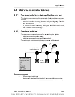 Preview for 279 page of IDEC FL1E-H12RCA User Manual