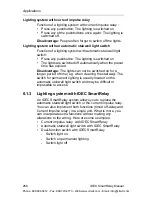 Preview for 280 page of IDEC FL1E-H12RCA User Manual