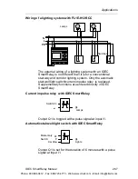 Preview for 281 page of IDEC FL1E-H12RCA User Manual