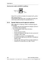 Preview for 282 page of IDEC FL1E-H12RCA User Manual