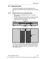 Предварительный просмотр 283 страницы IDEC FL1E-H12RCA User Manual