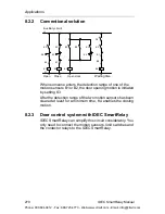 Предварительный просмотр 284 страницы IDEC FL1E-H12RCA User Manual