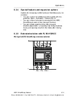 Предварительный просмотр 287 страницы IDEC FL1E-H12RCA User Manual