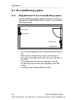 Предварительный просмотр 290 страницы IDEC FL1E-H12RCA User Manual