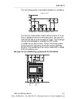 Предварительный просмотр 291 страницы IDEC FL1E-H12RCA User Manual