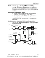 Предварительный просмотр 293 страницы IDEC FL1E-H12RCA User Manual