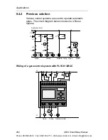 Предварительный просмотр 296 страницы IDEC FL1E-H12RCA User Manual