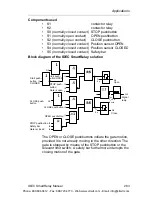 Preview for 297 page of IDEC FL1E-H12RCA User Manual